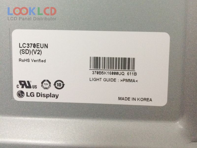 LC370EUN-SDV2